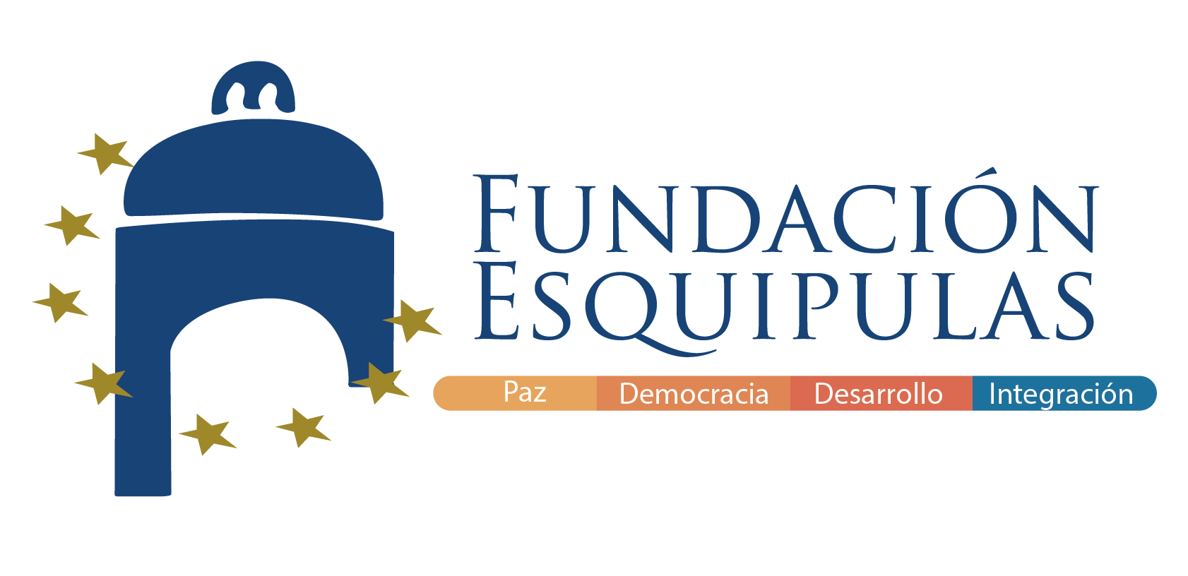 Fundacion Esquipulas
